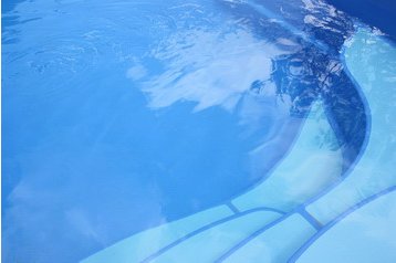 Viesu māja Banská Štiavnica 7